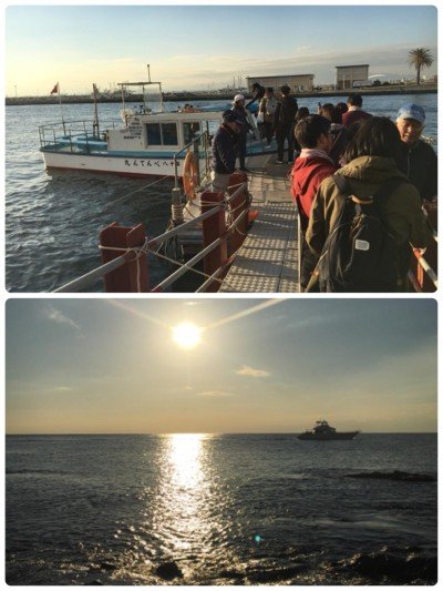 46912870_1805207589588904_338315540273561600_o