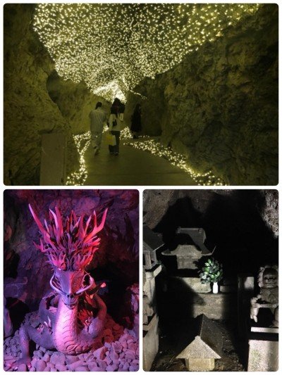 46969470_1805207612922235_2313705341986013184_o