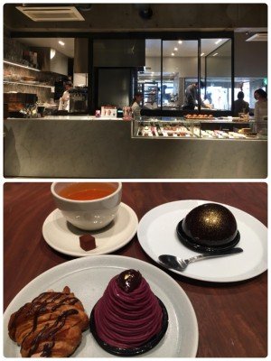 47046089_1802371906539139_5572312001717207040_o