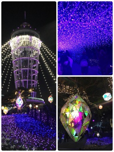 47258846_1805207619588901_2291640836561043456_o