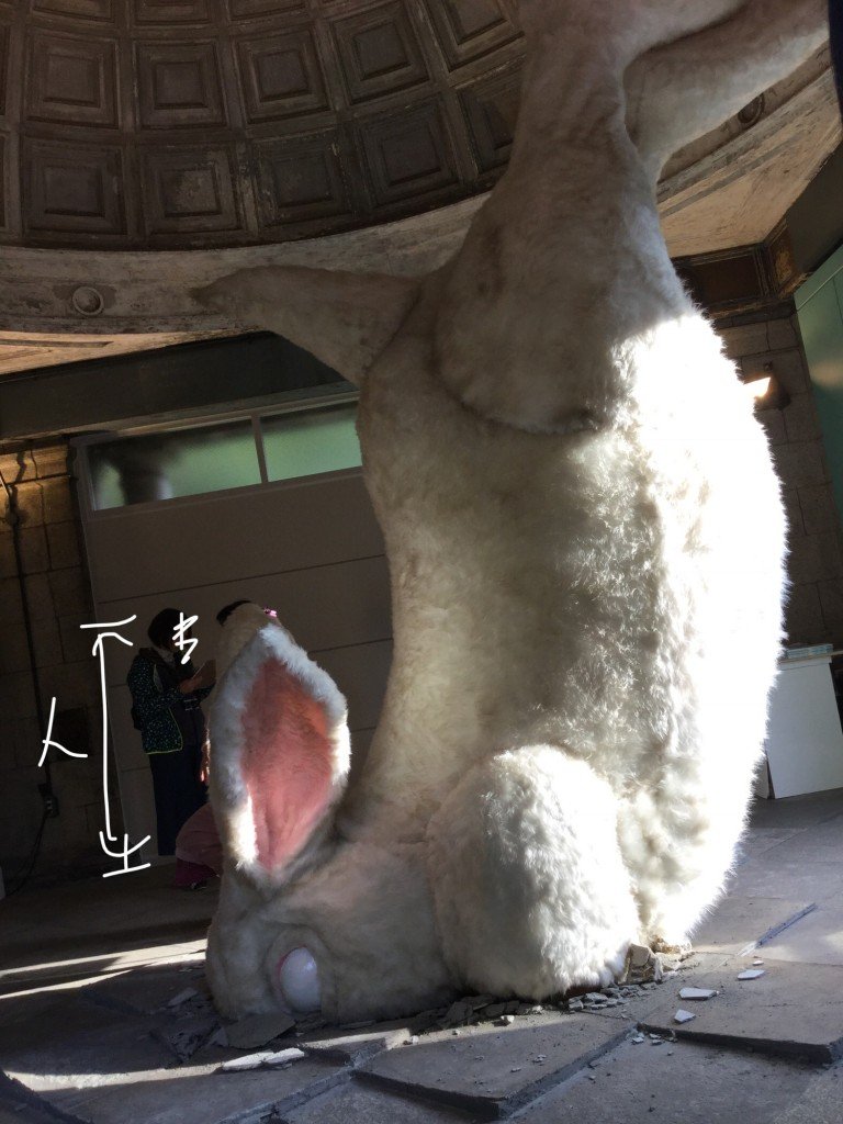 4F3A8CDE-0E13-4F93-BFC0-DE4548AD479D