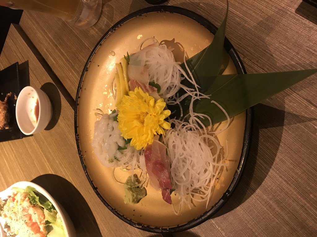 6FB8880A-6D8F-4619-8018-A7D4D04B792C