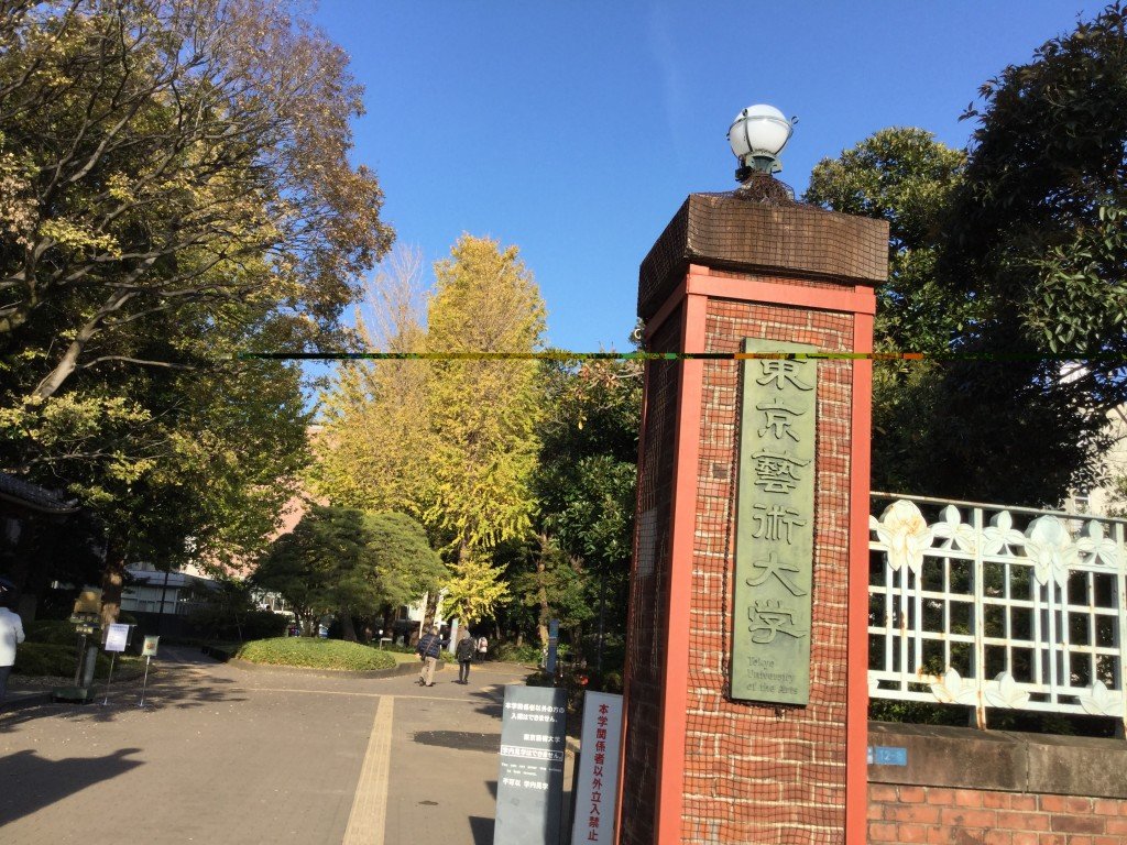 95FEEC29-F44E-4E4B-BCFF-691BAD07D4B7