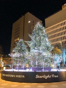 A85041F9-9CBD-4CCE-957D-2A4807872888