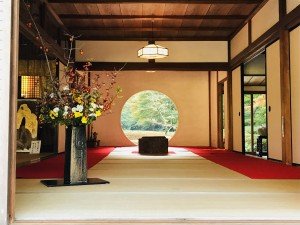 ほんとに美しい!