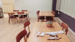 F8744BB5-C70E-4B89-87FE-6D742A5F5A55