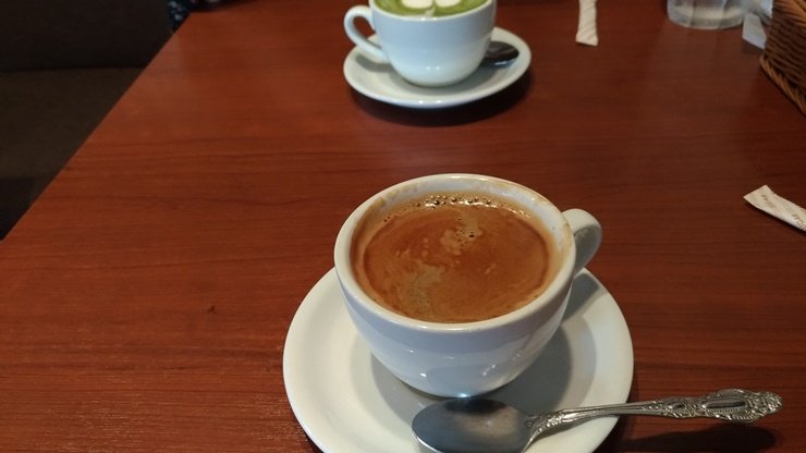 P_20180930_111706_vHDR_Auto