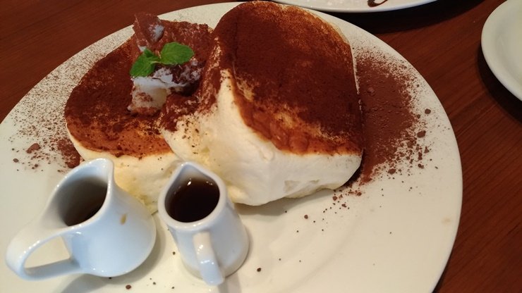 P_20180930_111816_vHDR_Auto