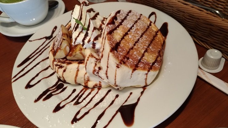 P_20180930_111821_vHDR_Auto