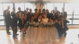 Point Blur_20181123_152139