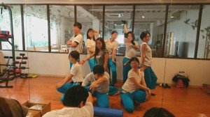 Point Blur_20181130_002330