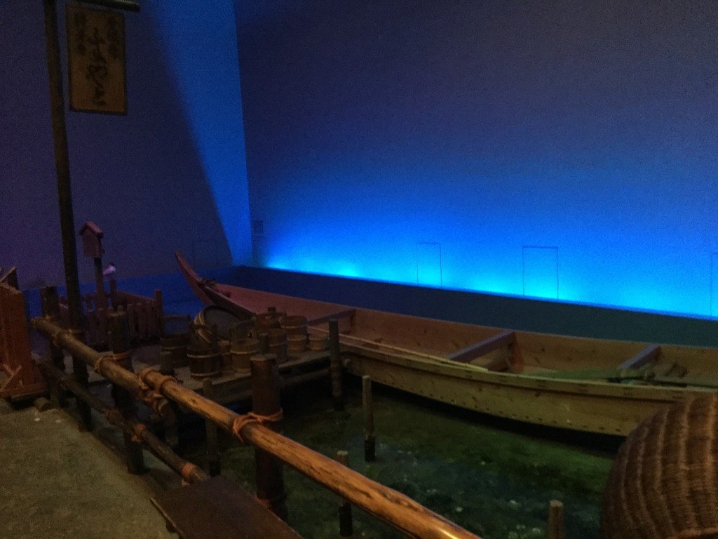 1E3E6648-370A-48D0-932B-2528CFEE2653