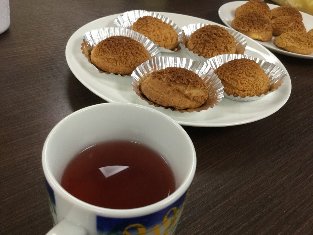 20181224_085423850_iOS