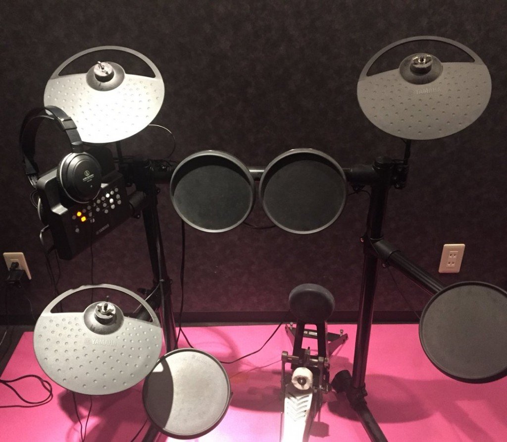 20181226_122830421_iOS