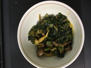 3BBEDF03-E57D-4E43-9B2F-BE97D2FA7249