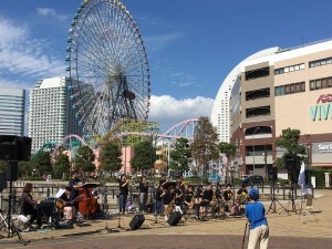 4018613E-FBD1-48E3-8F66-CD9796F425CE