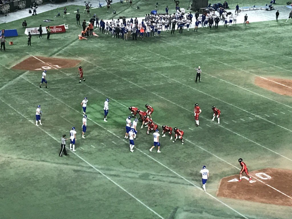 46BD0296-9504-44BE-843F-C3FDCAA52258