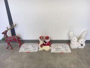 47081262_1807289489380714_4594047880527872000_o