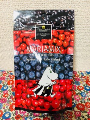 47167354_1807289499380713_5822498833166237696_o