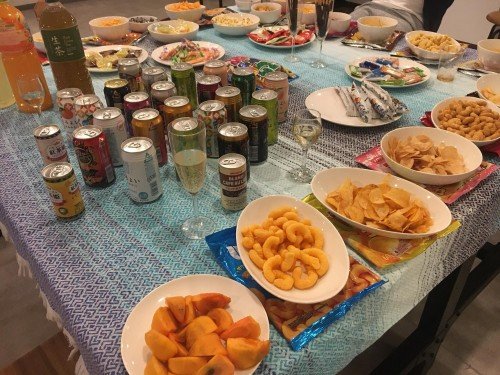 47177826_1807289512714045_2496351145530753024_o