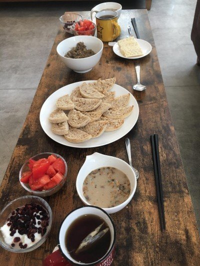 47189847_1805207716255558_5956038978535686144_o