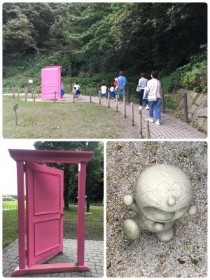 49024024_1848243958618600_6801059629221543936_o