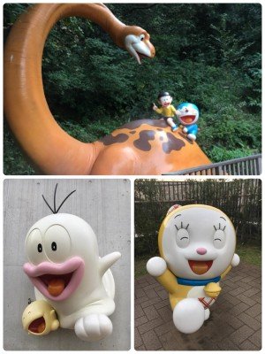 49089419_1848243858618610_2661715838922391552_o