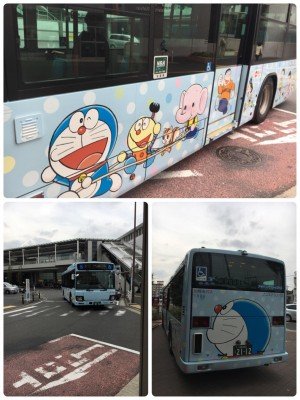 49514455_1848243835285279_7925863593554214912_o