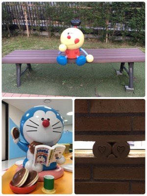 49650770_1848243981951931_1224005133206028288_o