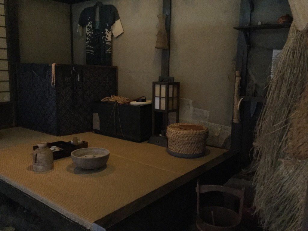 EE1D0B0F-9C43-42B9-9BF8-DDE04D17C50B