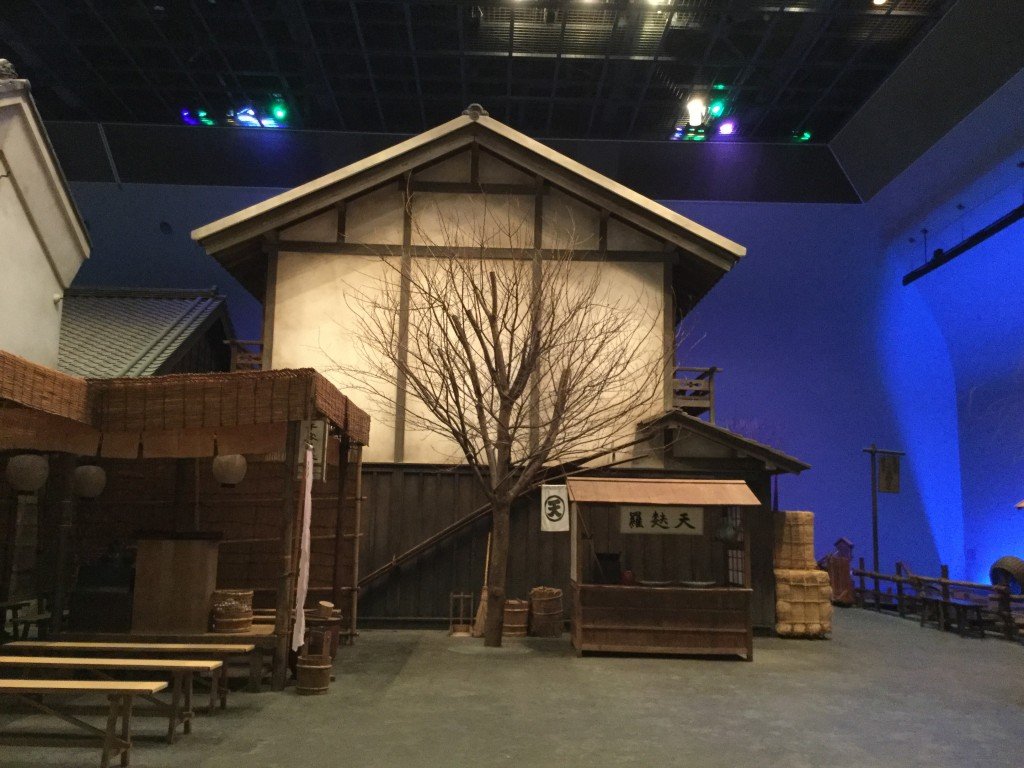 F683FD89-C0A8-4CC7-97B9-911653990C74