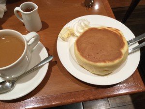 F9365E4C-FFB9-4037-8A74-079981B562C5