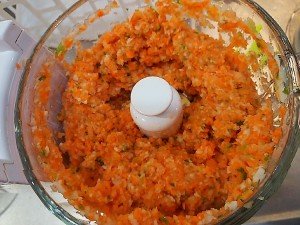 2019-01-14 17.16.28-1