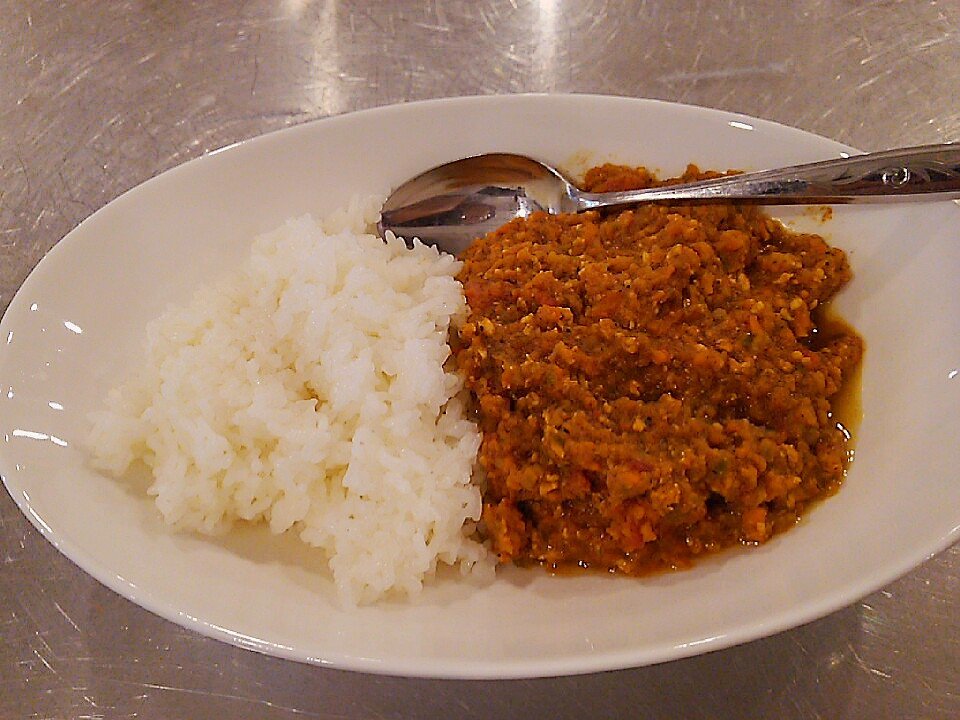 2019-01-14 18.38.07-1