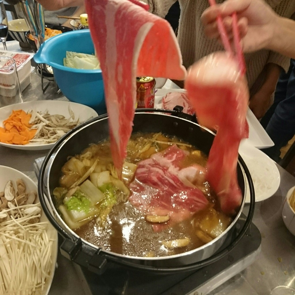 478AA1E7-2B26-4B9D-830C-4AC539C76F1C