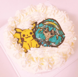 スクリーンショット 2019-01-31 21.53.40