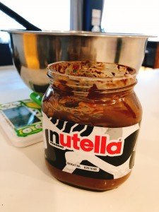 1D88F96C-FA2D-4F48-8F4A-A2AE30268C65