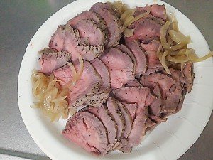 2019-02-23 17.02.21-1