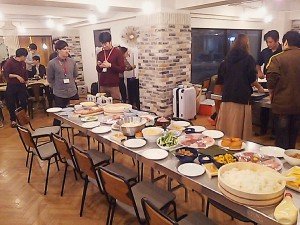 2019-02-23 19.11.32-1