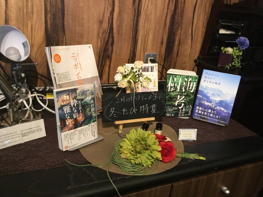 20190211_001957421_iOS