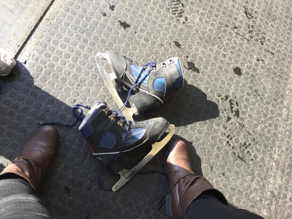 20190224_054336548_iOS