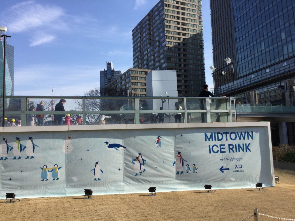 20190224_054509662_iOS