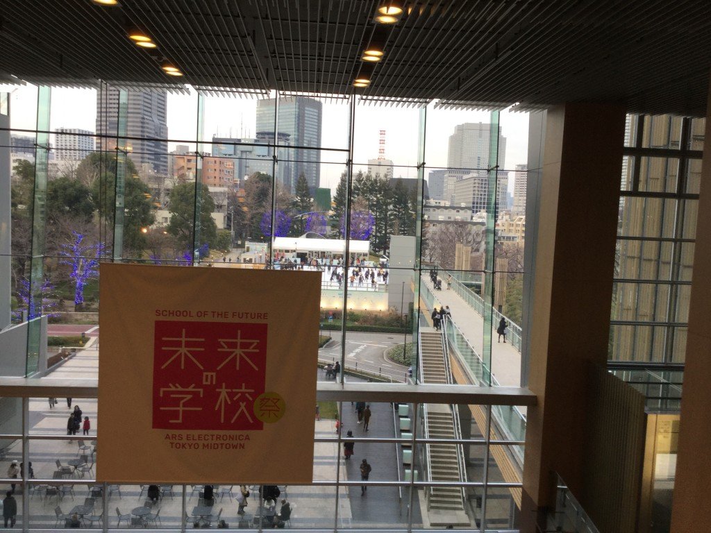 20190224_080443682_iOS