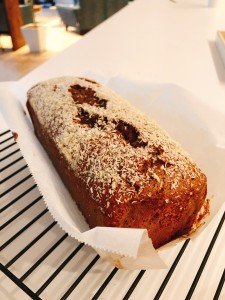 400C7152-B5B5-4AB6-AC48-92F2EDB0E983