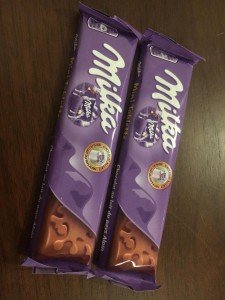 52426128_1920118211431174_6132874326984097792_o