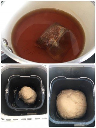 53363001_1931349243641404_2916330373631705088_n