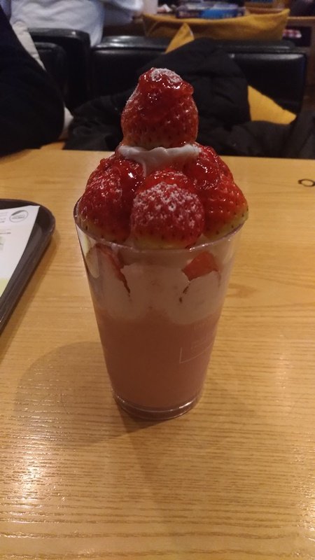 P_20181230_203919_vHDR_Auto