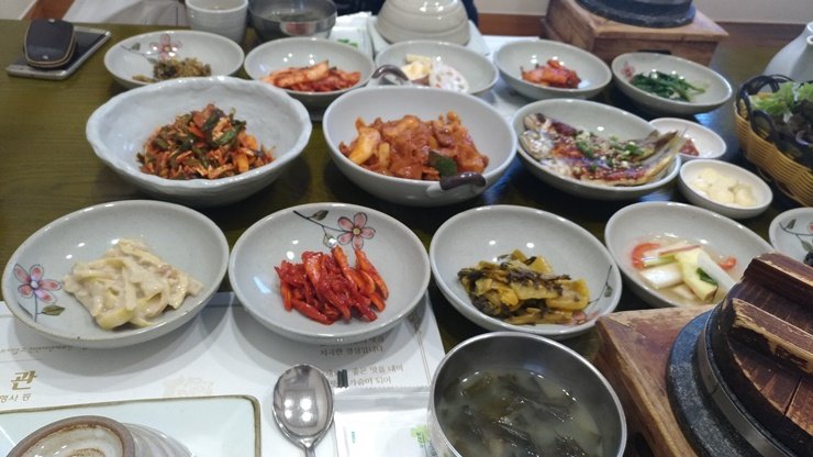 P_20181231_120050_vHDR_Auto