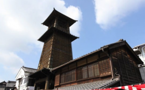 スクリーンショット 2019-02-14 17.09.26