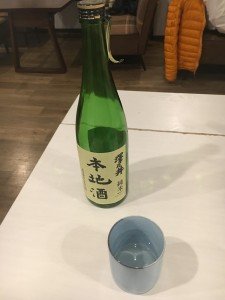 マンディアン11